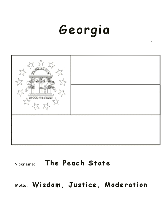 usa-printables-georgia-state-flag-state-of-georgia-coloring-pages