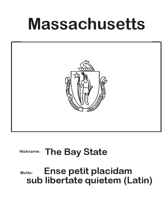 usa-printables-massachusetts-state-flag-state-of-massachusetts