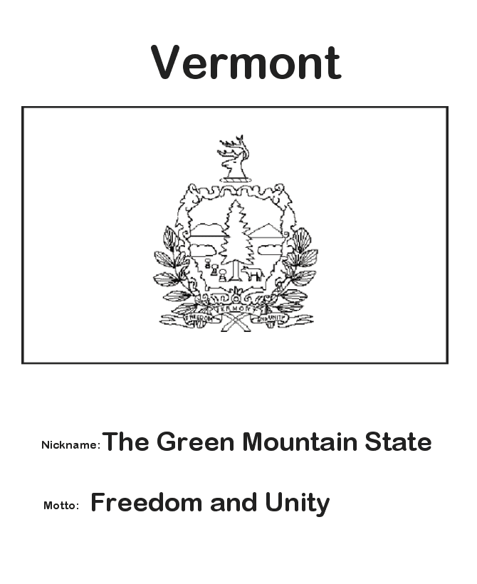 usa-printables-vermont-state-flag-state-of-vermont-coloring-pages