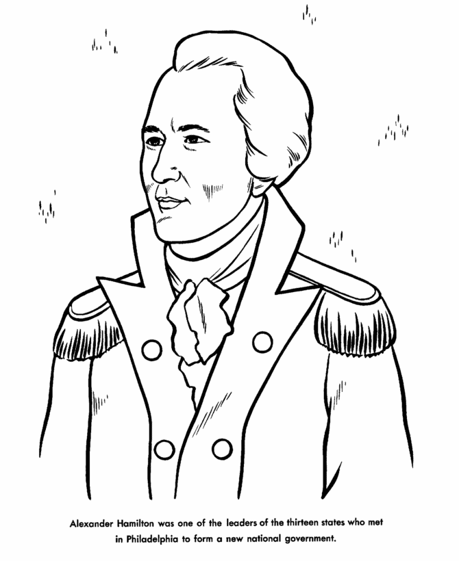 usa-printables-alexander-hamilton-coloring-pages-america-revolution