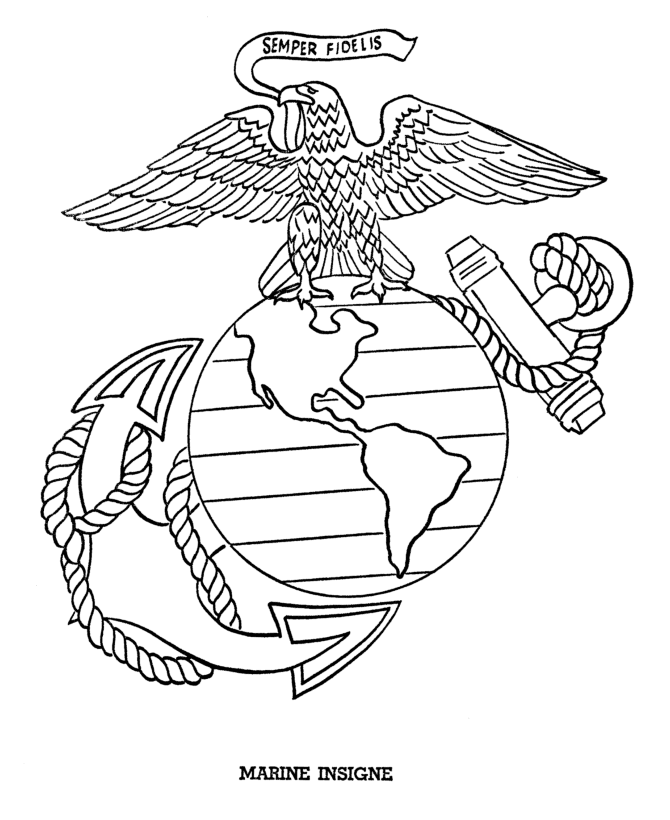 usa-printables-armed-forces-day-coloring-pages-us-marine-insigne