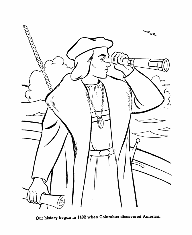 usa-printables-columbus-day-coloring-pages-us-holidays-and