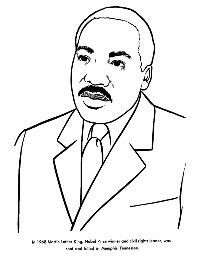 montgomery bus boycott coloring pages