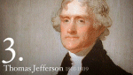 Thomas Jefferson photograph page