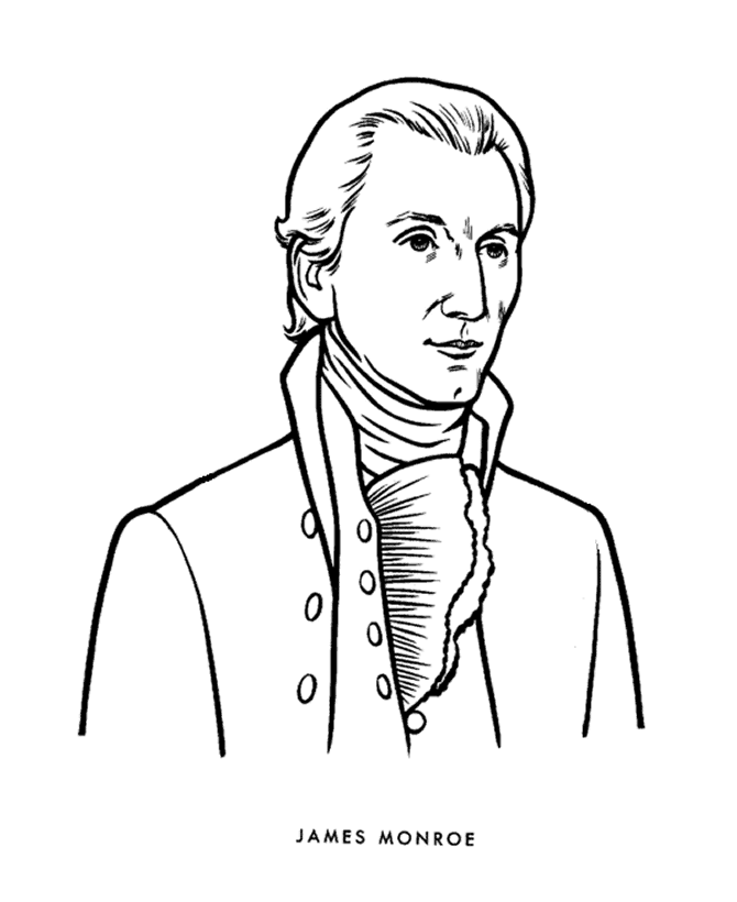 james whitcomb coloring pages - photo #6