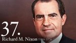 Richard Nixon photograph page
